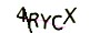 validcode
